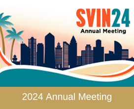 2024 Annual Meeting