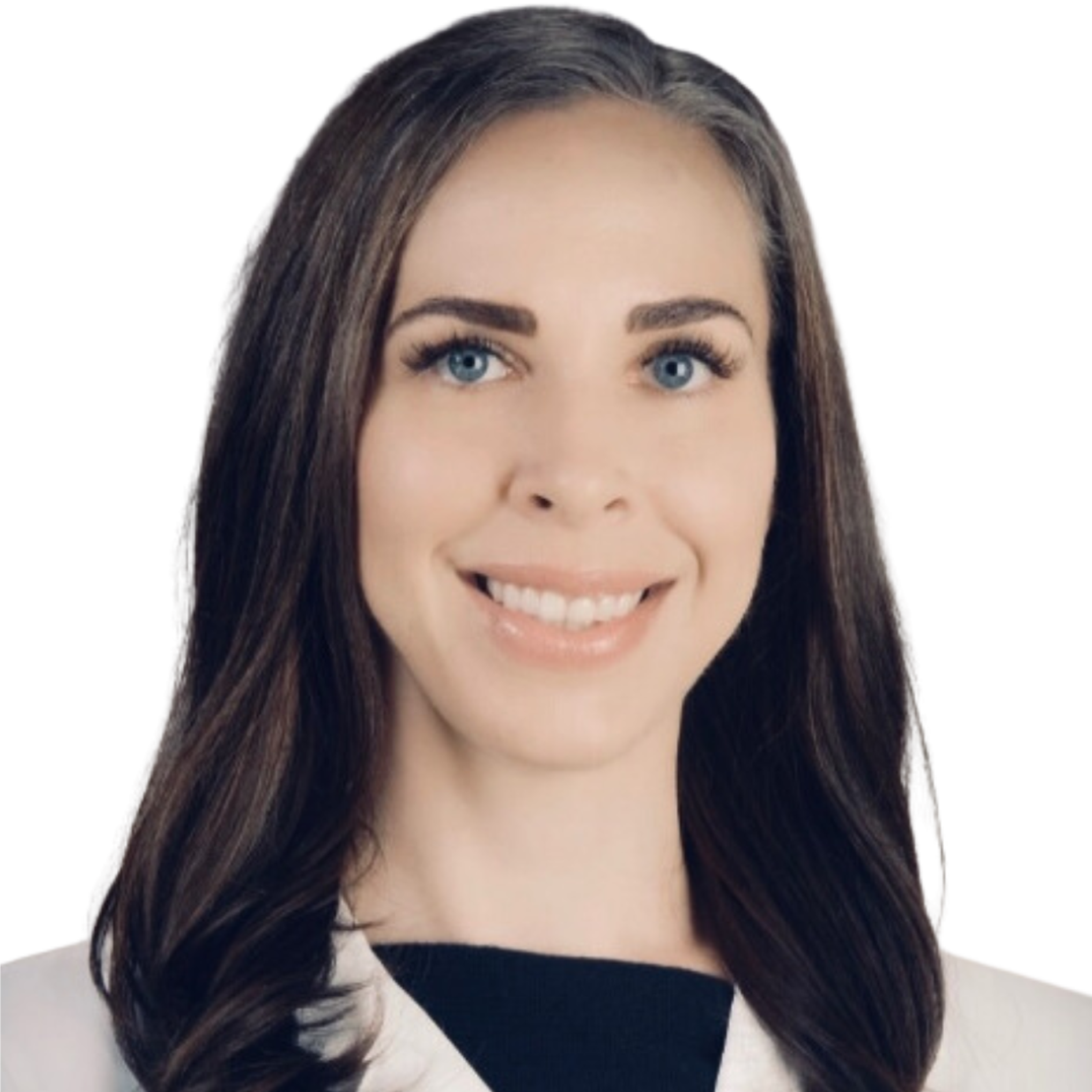 Alexandra L. Czap, MD