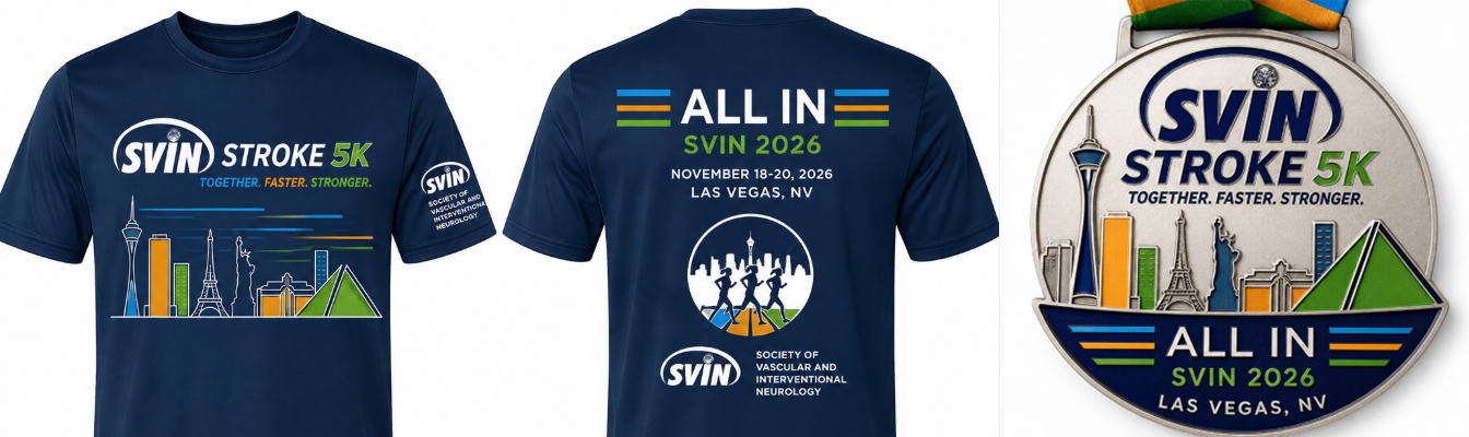 svin 5k