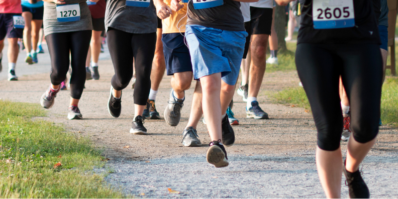 svin morning 5k