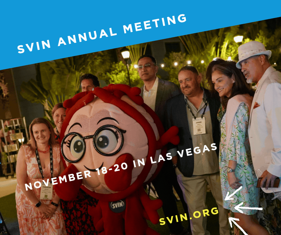 join us in vegas