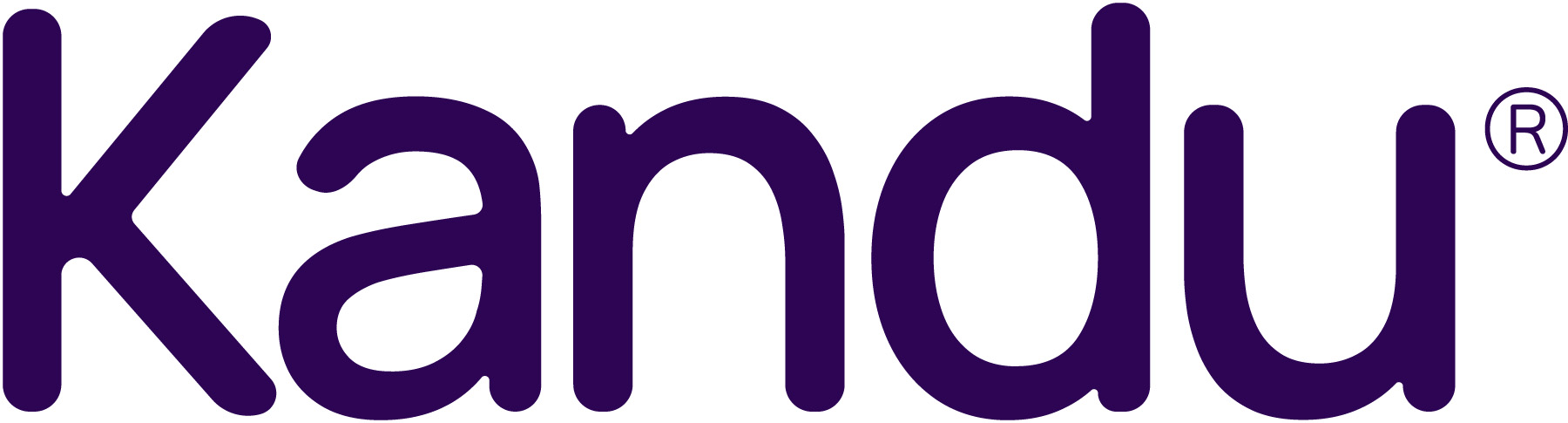 Kandu