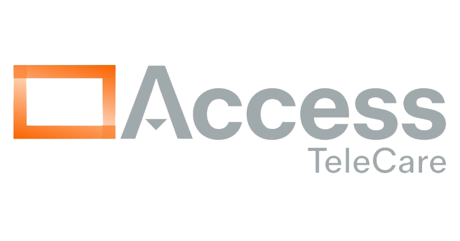 Access TeleCare