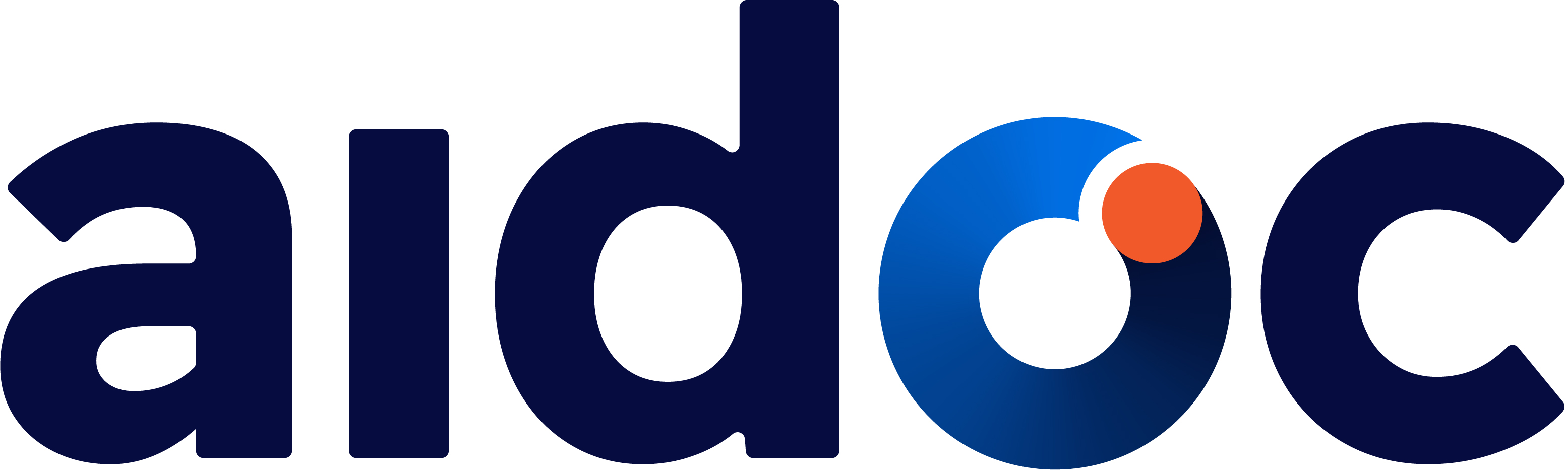 Aidoc