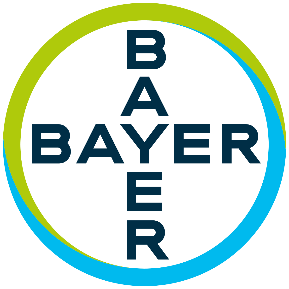 Bayer U.S. LLC Pharmaceuticals