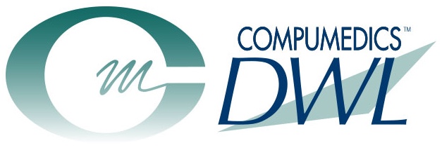 Compumedics DWL
