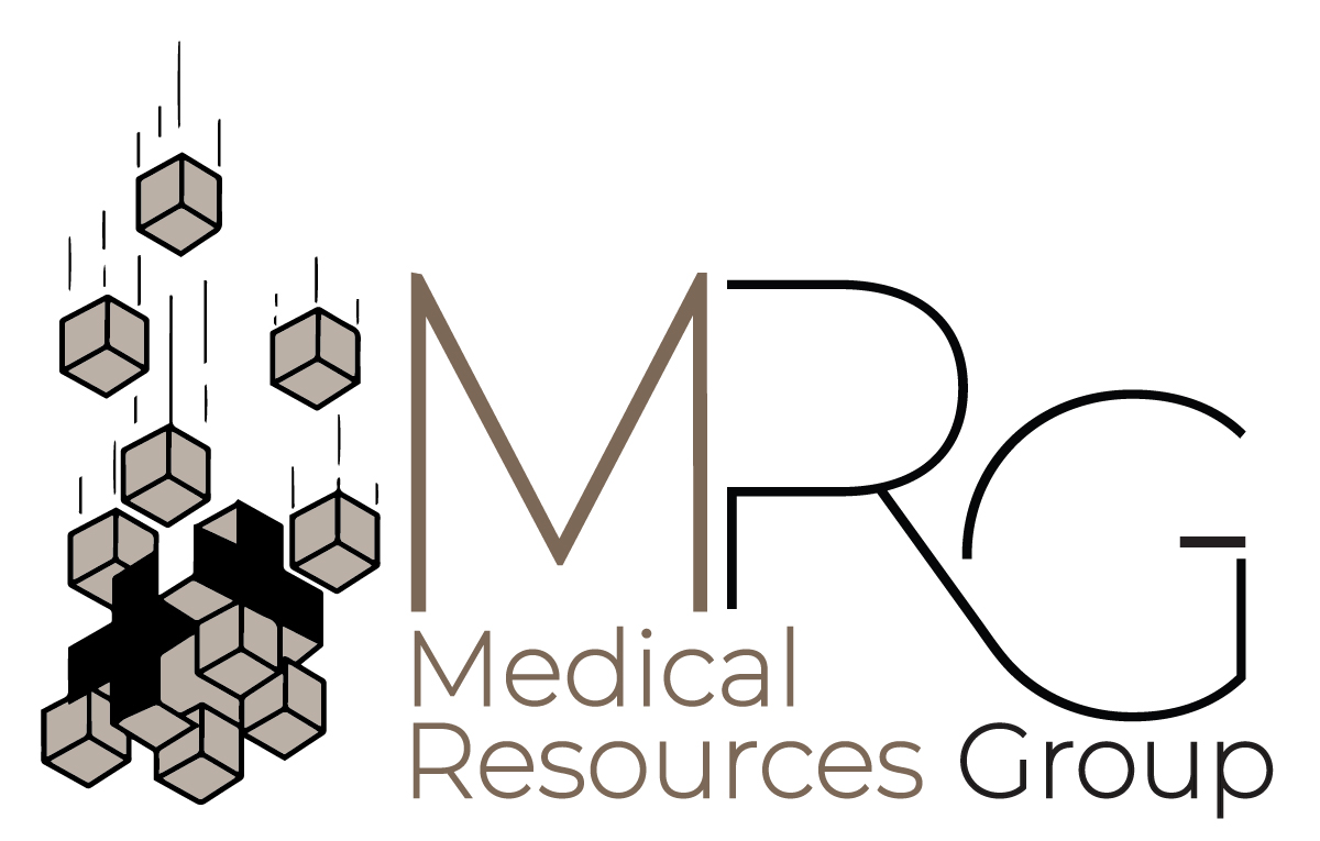 Medical Resources Group