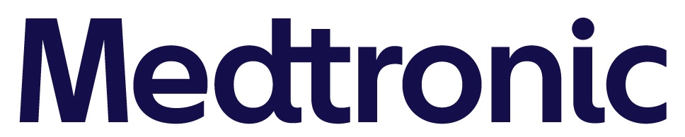 Medtronic