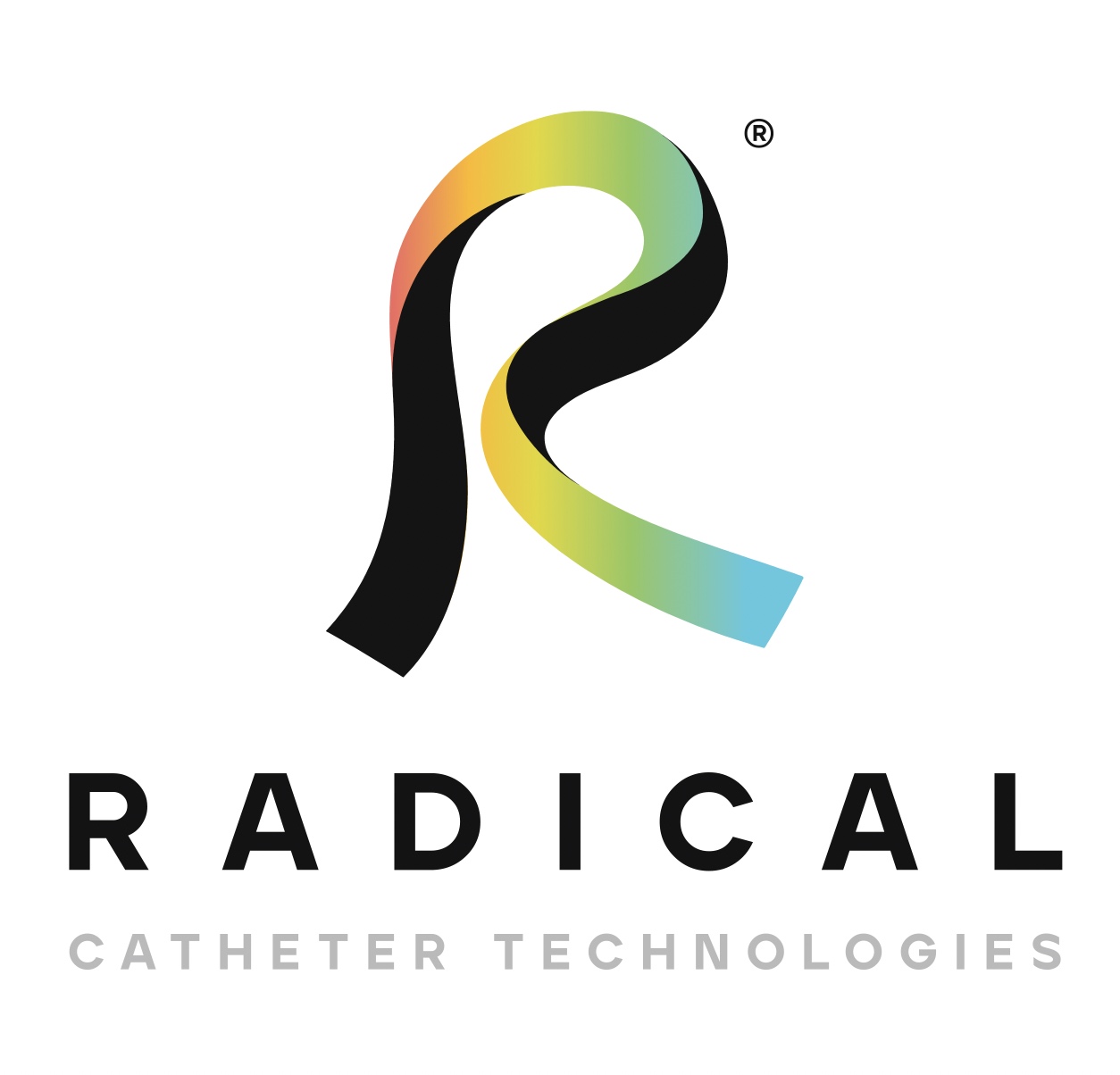 Radical Catheter Technologies