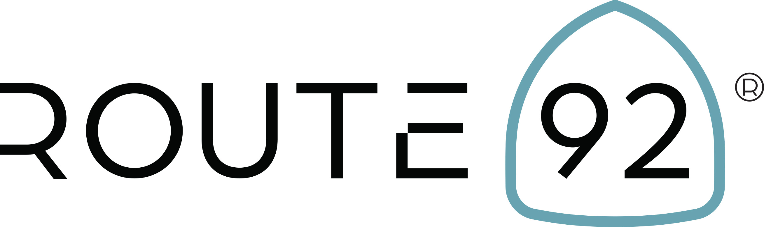 Route 92