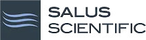 Salus Scientific