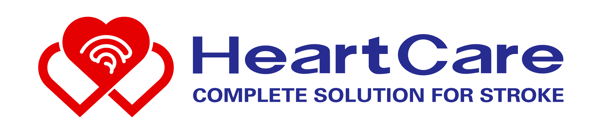Shanghai HeartCare Medical Technology
