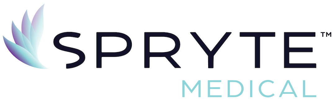 Spryte Medical