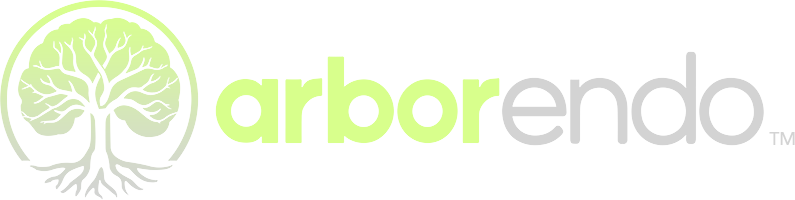 Ardor