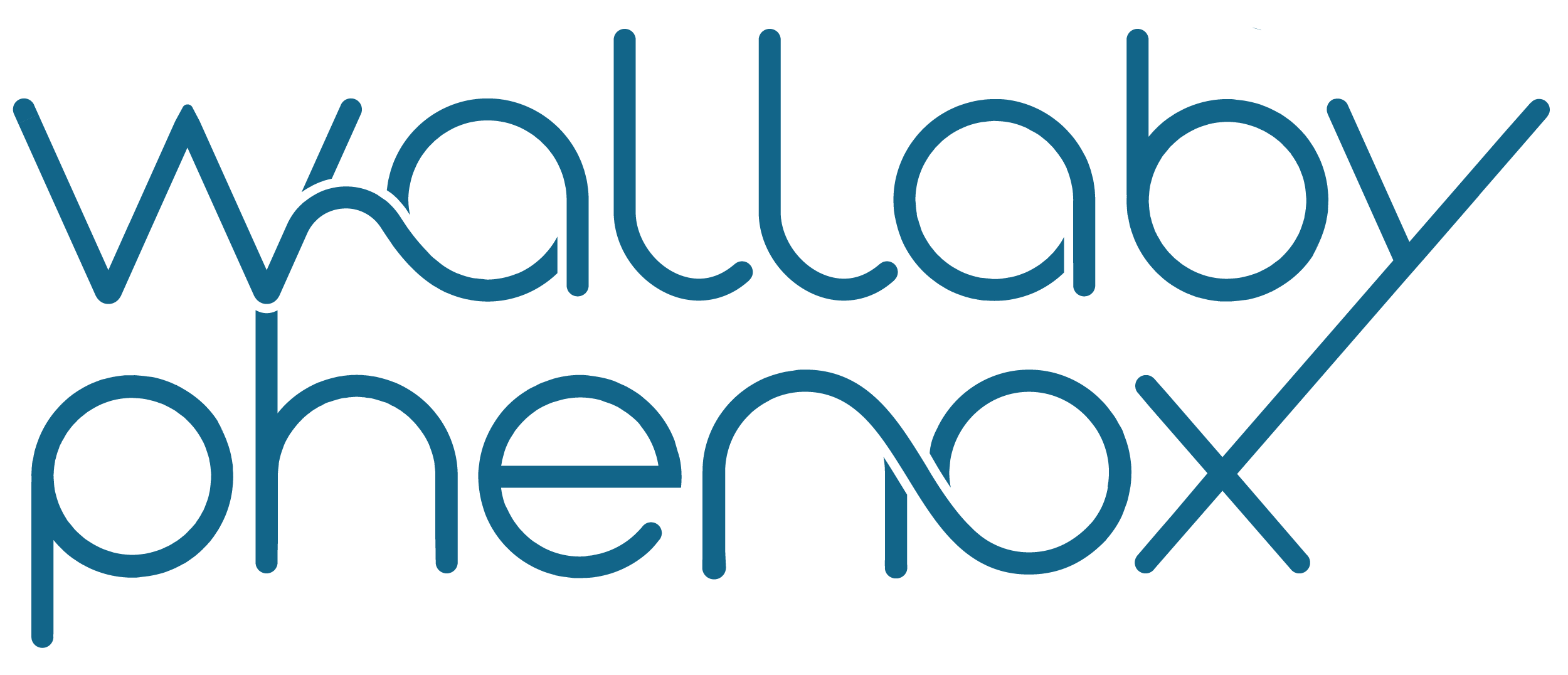 Wallaby Phenox
