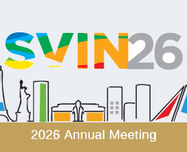 2025 Annual Meeting 2026 Annual Meeting