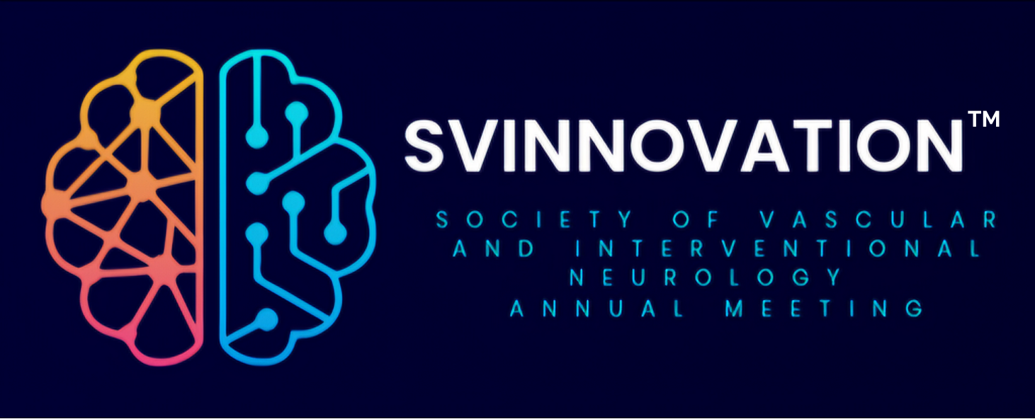 SVINnovation Banner