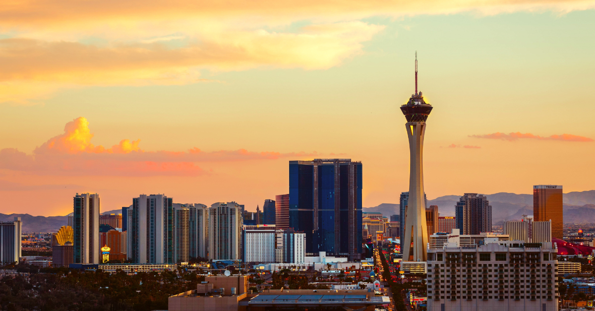 resorts hotel las vega resorts hotel las vegas