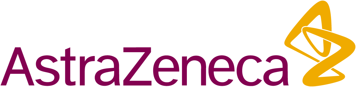 AstraZeneca Pharmaceuticals, LP