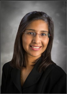 Pankajavalli Ramakrishnan, MD, PhD