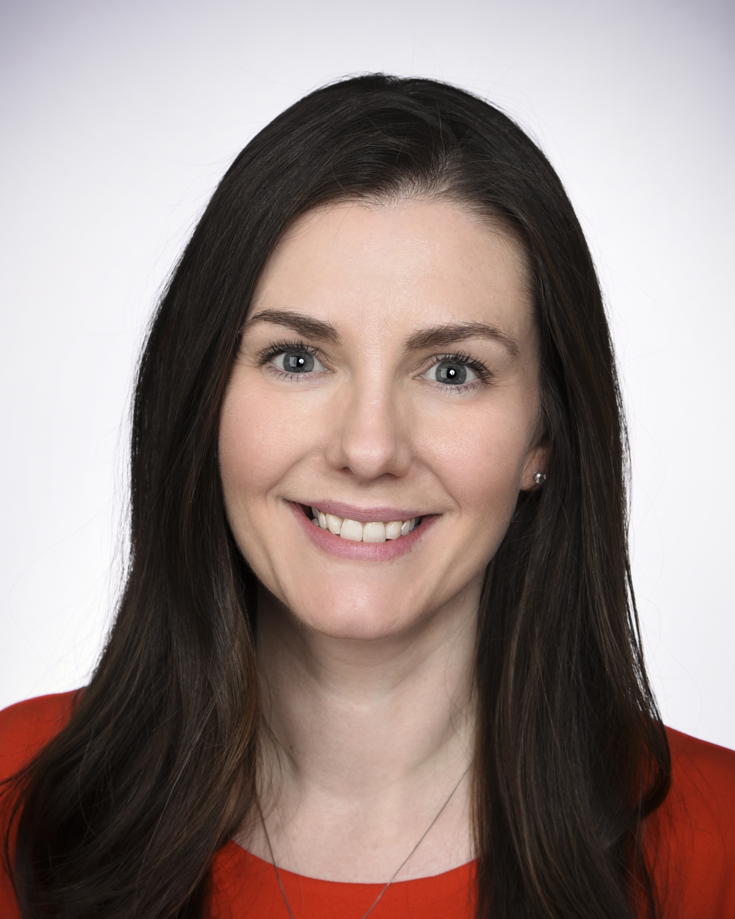 Cynthia Kenmuir, MD, PhD, FSVIN, FAHA (Incumbent)