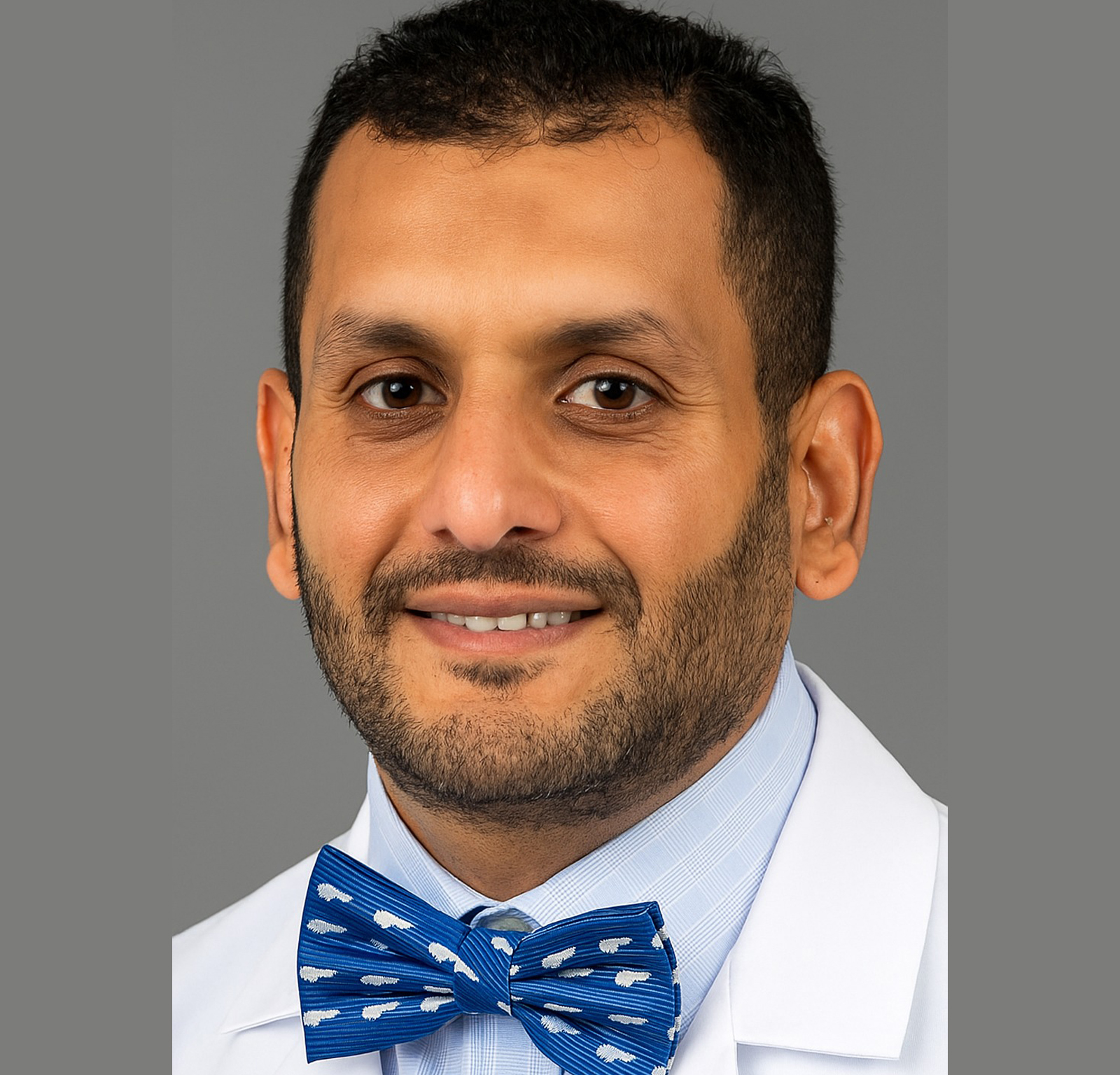 Omar Al-Janabi