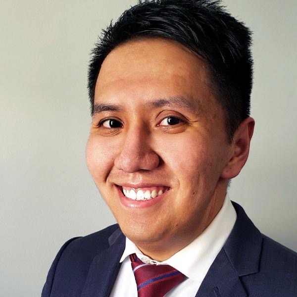 Lance Tran