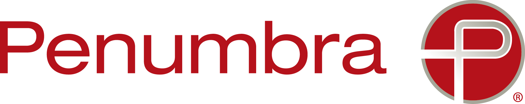 Penumbra