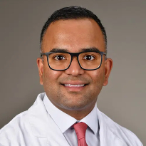 Dr. Sishir Mannava