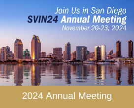 2024 Annual Meeting