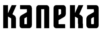Kaneka