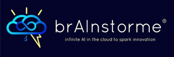 Brainstorme