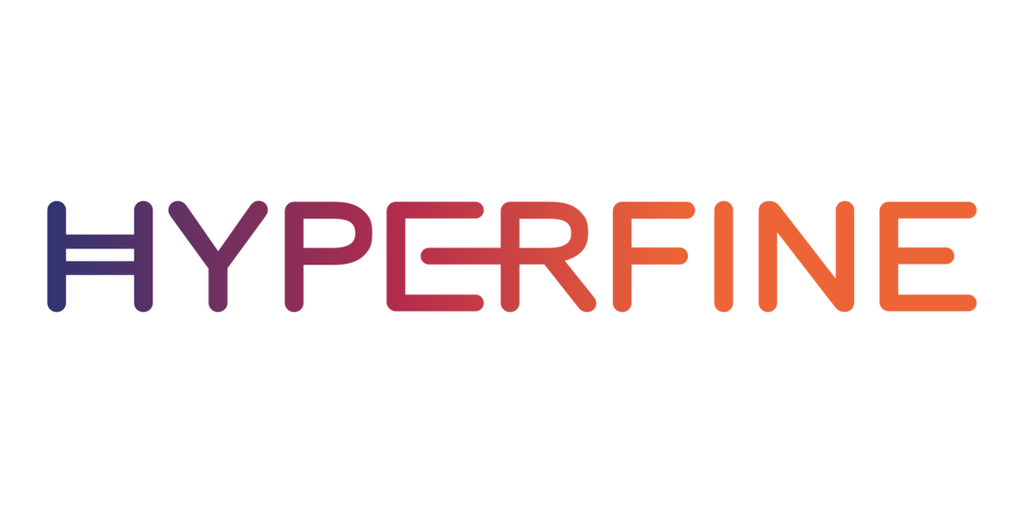 Hyperfine, Inc.
