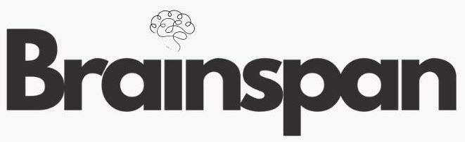 Brainspan
