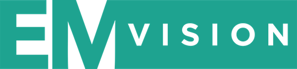 EM Vision
