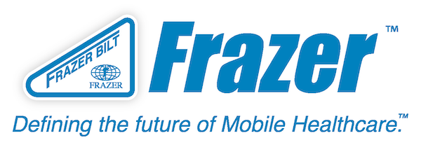 Frazer