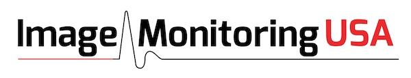 Image Monitering USA