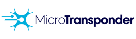 MicroTransponder