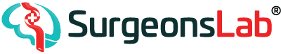 Surgeonslab