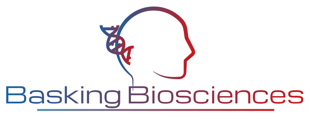 Basking Biosciences