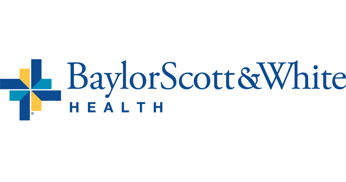 Baylor Scott and White Health