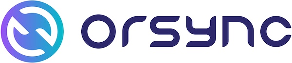 Orsync