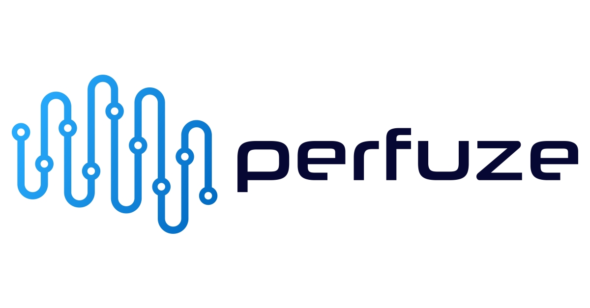 Perfuze
