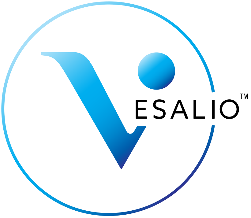 Vesalio