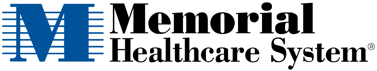 Memorial Healthcare Systems
