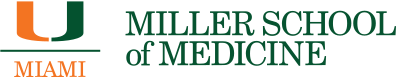 University of Miami - Miller School of Medicine