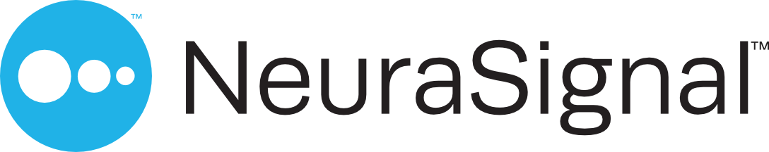 Neurasignal