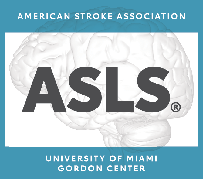 University of Miami - Miller School of Medicine