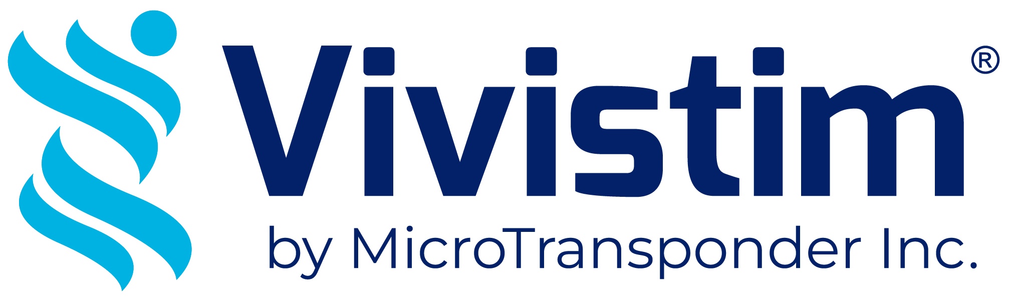 MicroTransponder