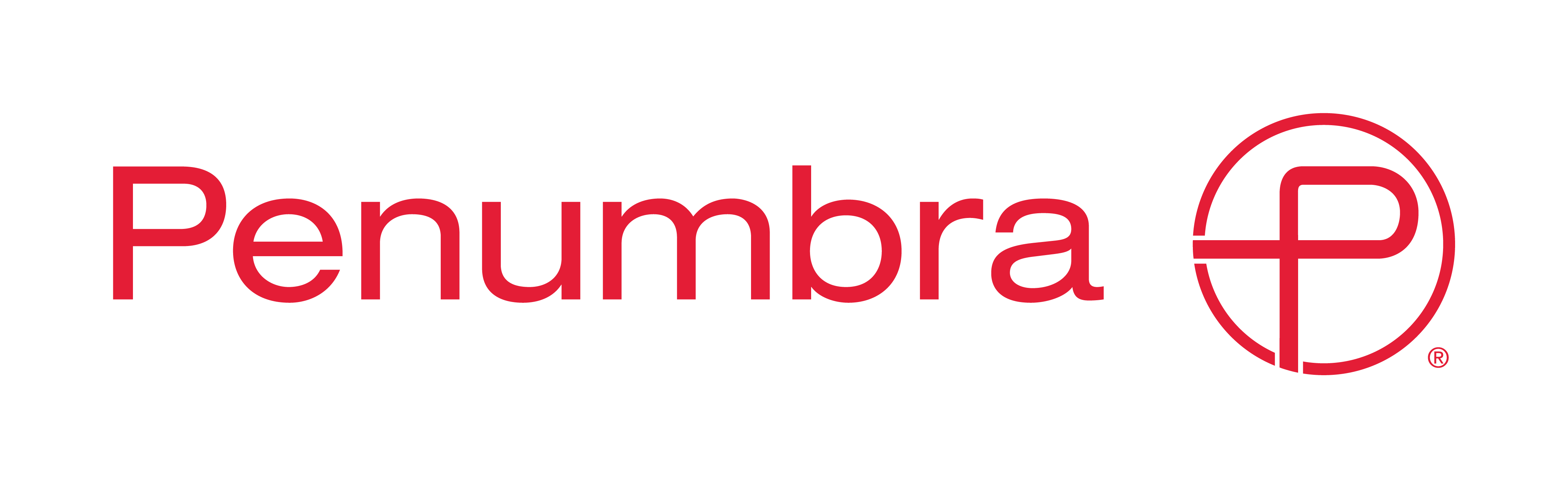 Penumbra